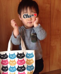 no brand | レギンス/スパッツ