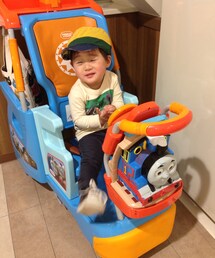 BREEZE | Tシャツ/カットソー