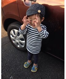 crocs | サンダル