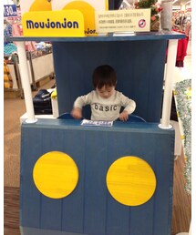 韓国子供服 | Tシャツ/カットソー