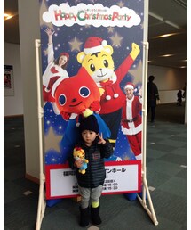 BREEZE | ダウンジャケット/コート