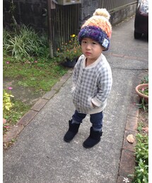 GAP | その他パンツ