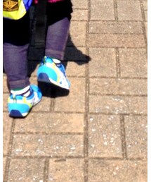 ASICS | スニーカー