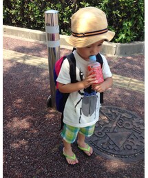 西松屋 | その他パンツ