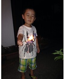 RUGGEDWORKS | Tシャツ/カットソー