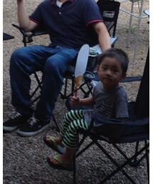 IPANEMA | ビーチサンダル