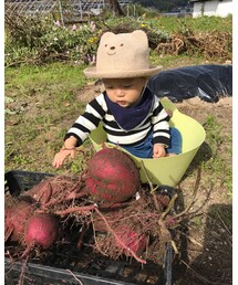 F.O.KIDS | Tシャツ/カットソー