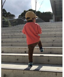 ZARA | スウェット