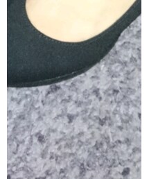 Avail | パンプス