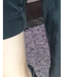 Honeys | スラックス