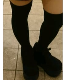 ネットショップ | スニーカー