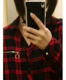 WEGO | チョーカー