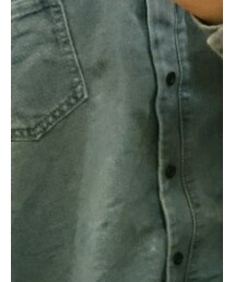 Bershka | シャツ/ブラウス