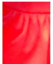 Honeys | その他トップス