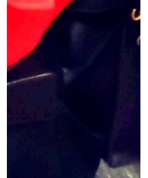 ネットショップ | ショルダーバッグ