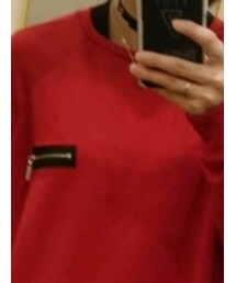 しまむら | パーカー