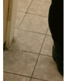 ネットショップ | レギンス/スパッツ