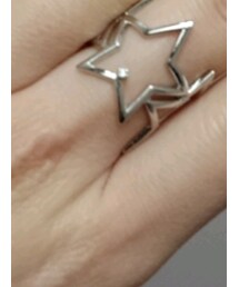 CHELSEA New York | リング