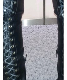 ネットショップ | ブーツ