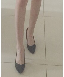 ondul | パンプス