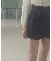 PANDORA | ブレスレット