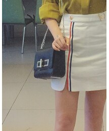 CHARLES & KEITH | バッグ