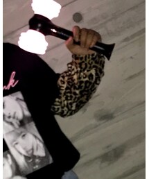 SPINNS | シャツ/ブラウス