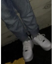 NIKE | スニーカー