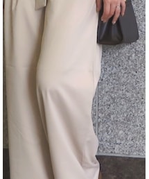 Chico | その他パンツ