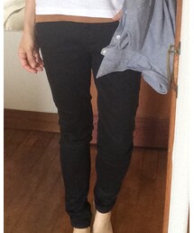 UNIQLO | その他パンツ