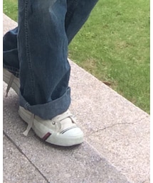 PRO-Keds | スニーカー