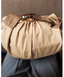 Bejoueld | 合わせた バック。(バッグ)