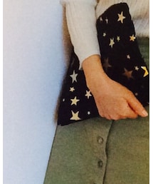 L’Appartement | クラッチバッグ