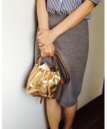 UNIQLO | スカート