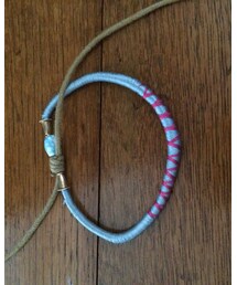 JOURNAL STANDARD | アンクレット