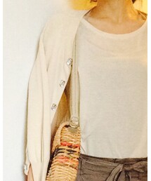 American Eagle | Tシャツ/カットソー