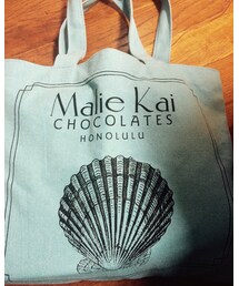 Malie Kaiのトートバッグ | トートバッグ