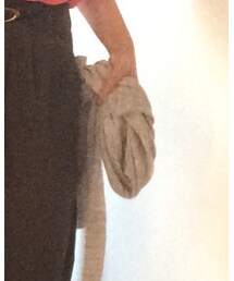 無印良品 | カーディガン/ボレロ