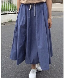 d.comfort | スカート