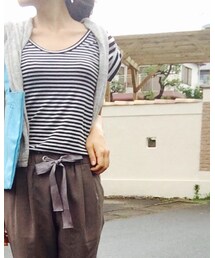 CHERIE | Tシャツ/カットソー