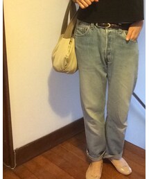 Levi's | デニムパンツ