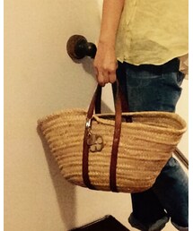カゴバック | かごバッグ