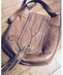 Accessorize | ショルダーバッグ