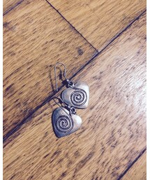 ピアス。 | ピアス（両耳用）