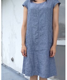 無印良品 | ワンピース