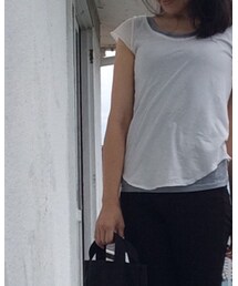 my D'artagnan | Tシャツ/カットソー