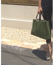 kate spade new york | ハンドバッグ