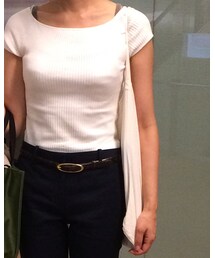 H&M | ニット/セーター