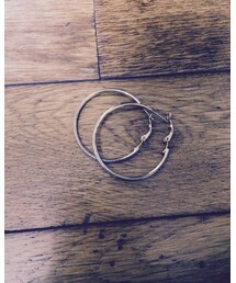 ピアス。 | ピアス（両耳用）