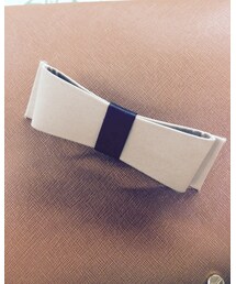 ヘアアクセサリー。 | バレッタ/ヘアクリップ